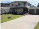 48 Beach Street, Tuross Head NSW 2537