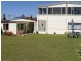48 Beach Street, Tuross Head NSW 2537