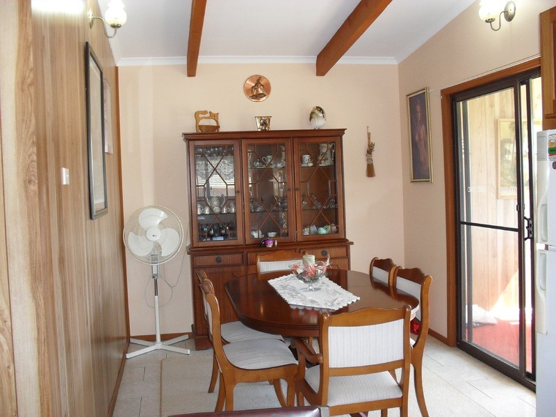 48 Beach Street, Tuross Head NSW 2537