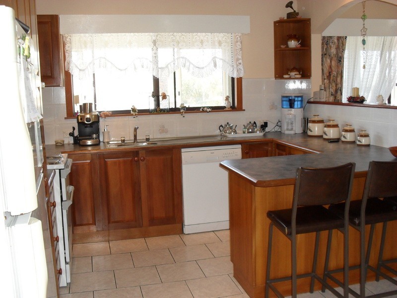 48 Beach Street, Tuross Head NSW 2537