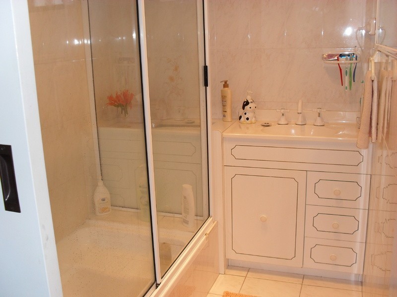 48 Beach Street, Tuross Head NSW 2537