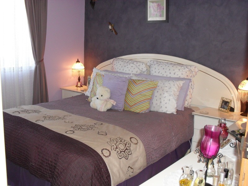 48 Beach Street, Tuross Head NSW 2537