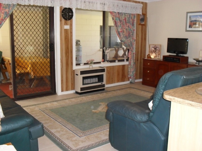 48 Beach Street, Tuross Head NSW 2537