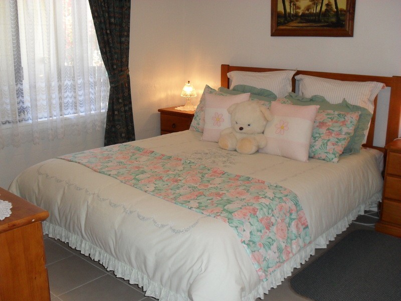 48 Beach Street, Tuross Head NSW 2537