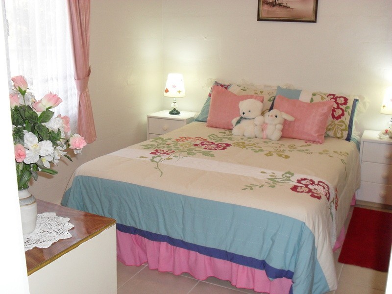 48 Beach Street, Tuross Head NSW 2537