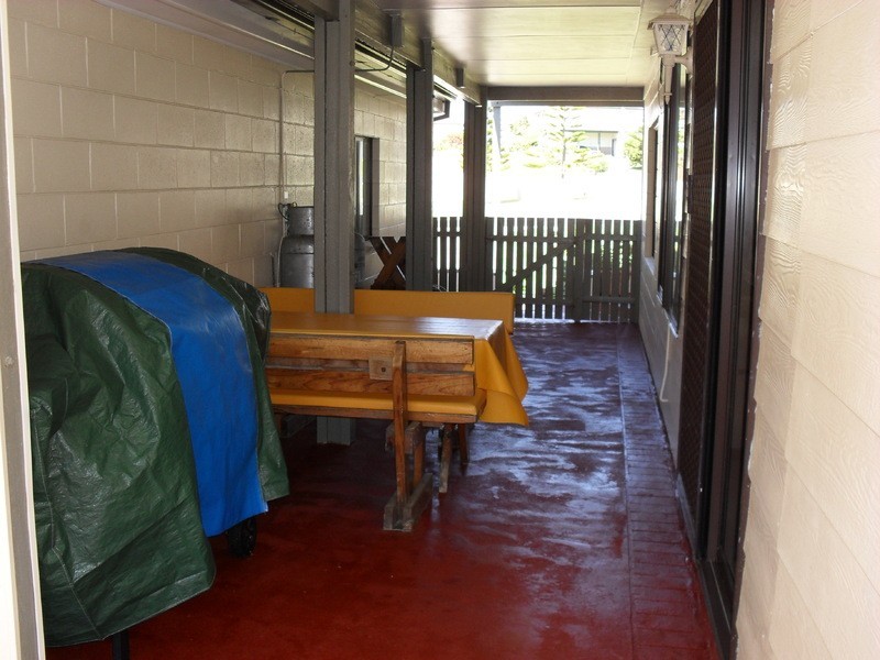 48 Beach Street, Tuross Head NSW 2537