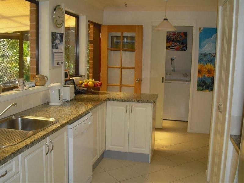 9 Rookes Road, Salt Ash NSW 2318