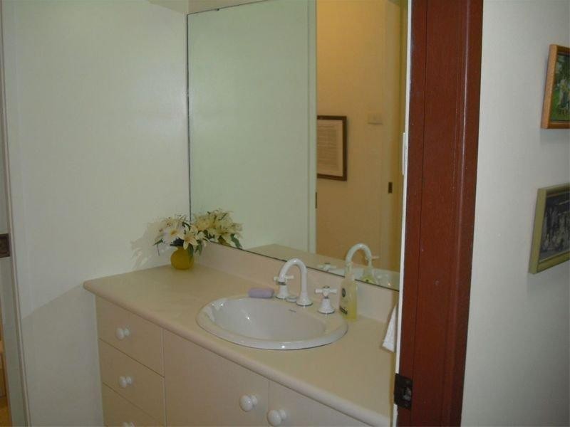 9 Rookes Road, Salt Ash NSW 2318