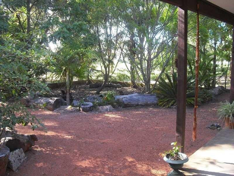 9 Rookes Road, Salt Ash NSW 2318