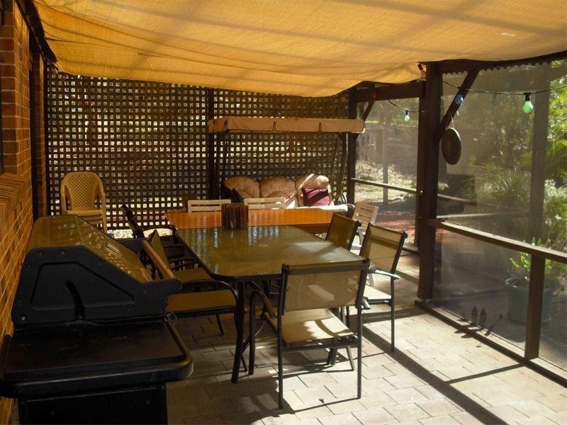 9 Rookes Road, Salt Ash NSW 2318