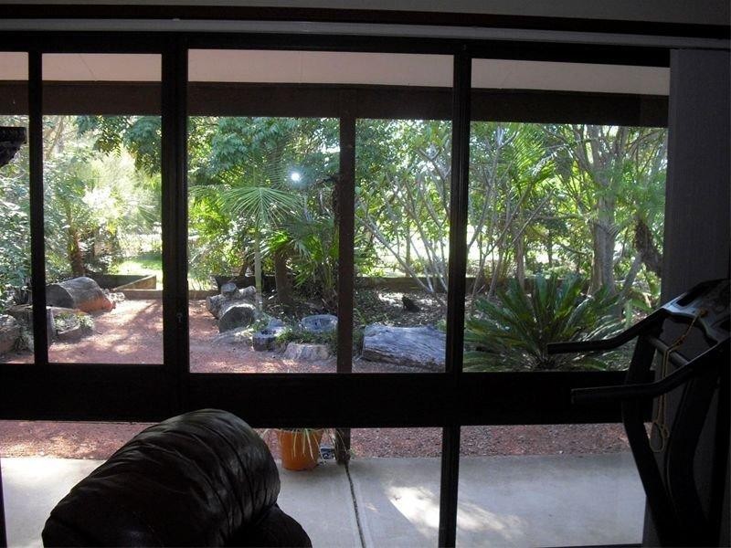 9 Rookes Road, Salt Ash NSW 2318