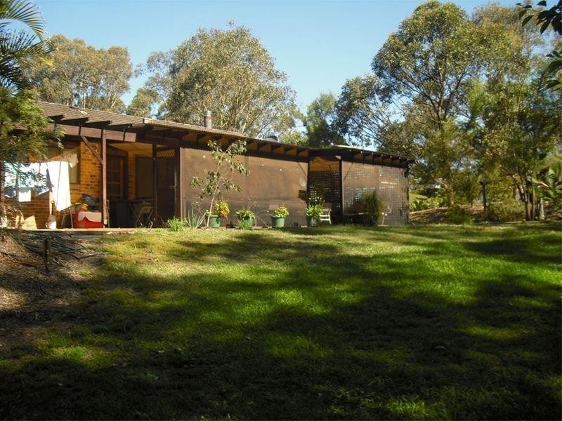 9 Rookes Road, Salt Ash NSW 2318