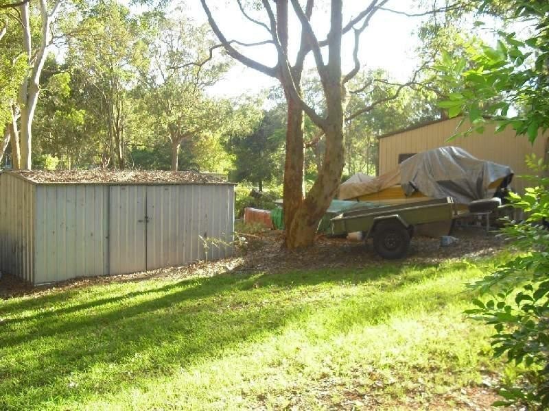 9 Rookes Road, Salt Ash NSW 2318