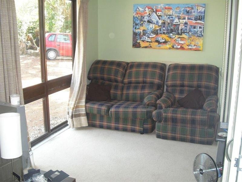 9 Rookes Road, Salt Ash NSW 2318