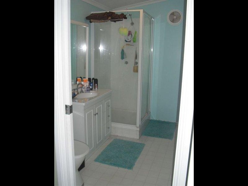 9 Rookes Road, Salt Ash NSW 2318