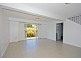 27/18 Elwell St, Morningside QLD 4170