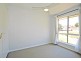 27/18 Elwell St, Morningside QLD 4170