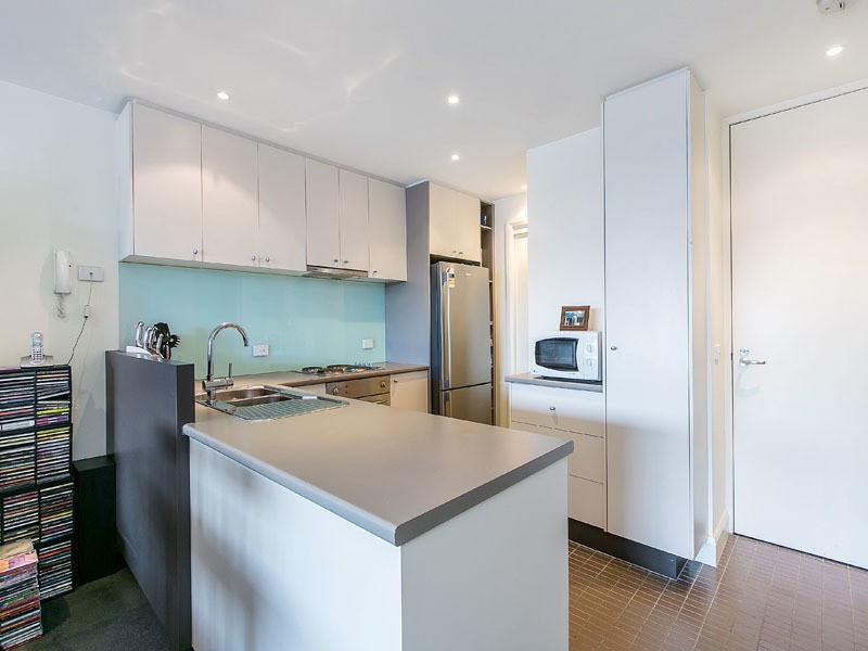 12/56 John Street, Clifton Hill VIC 3068