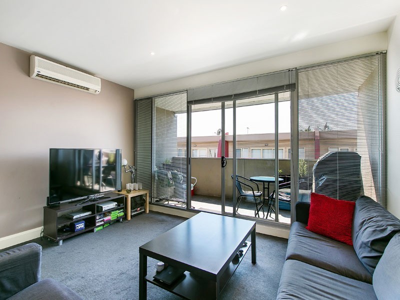 12/56 John Street, Clifton Hill VIC 3068