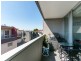 12/56 John Street, Clifton Hill VIC 3068