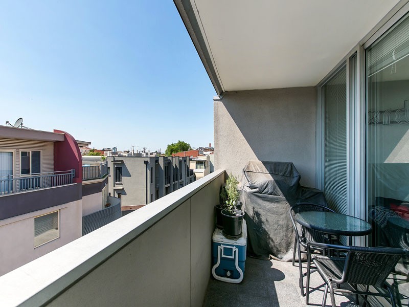 12/56 John Street, Clifton Hill VIC 3068