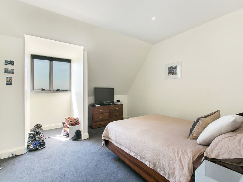12/56 John Street, Clifton Hill VIC 3068