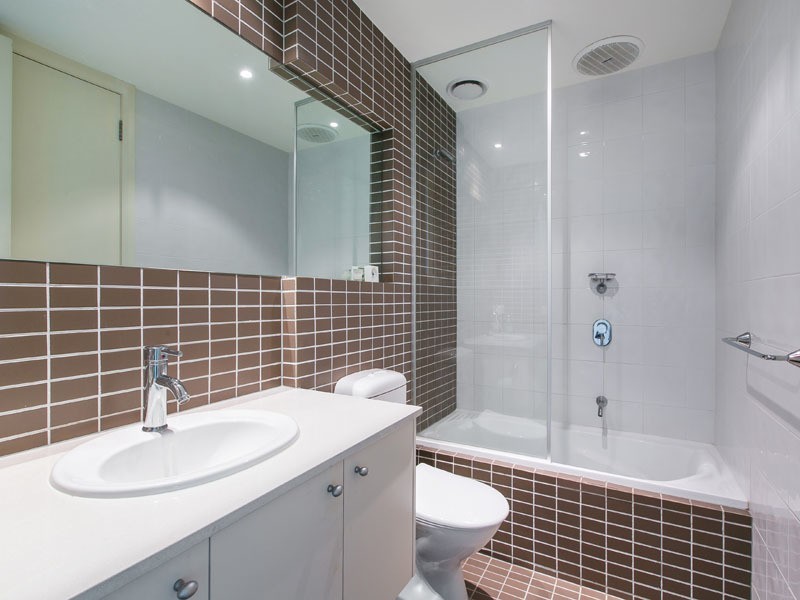 12/56 John Street, Clifton Hill VIC 3068