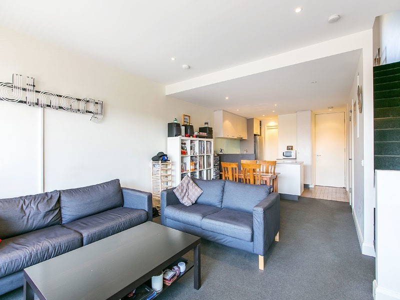 12/56 John Street, Clifton Hill VIC 3068