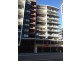 75/143 Adelaide Terrace, East Perth WA 6004