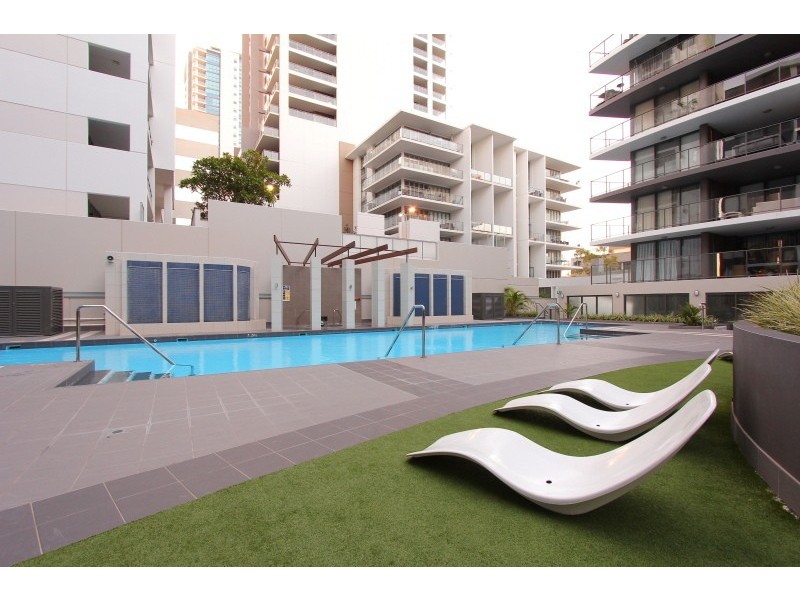 75/143 Adelaide Terrace, East Perth WA 6004