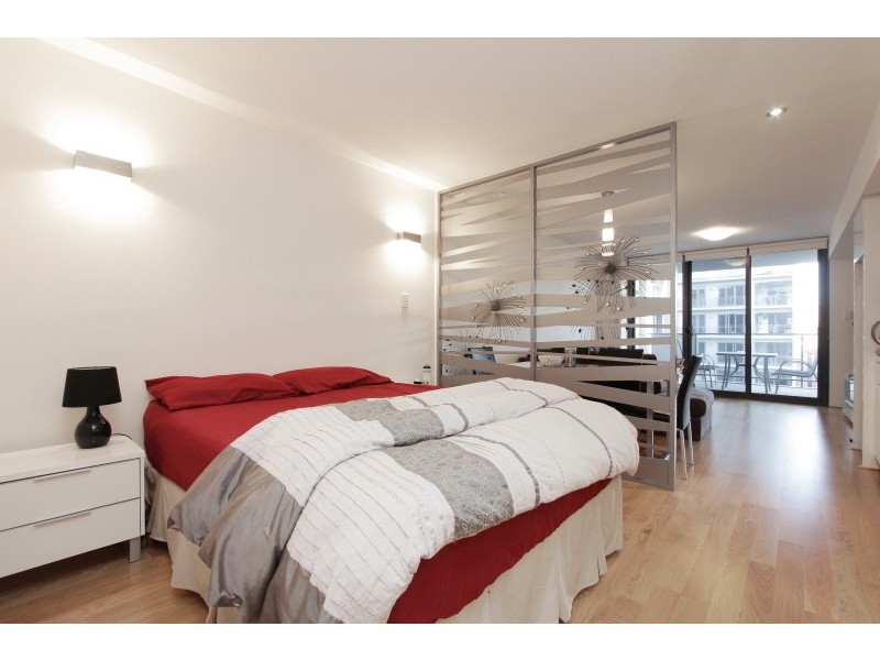 75/143 Adelaide Terrace, East Perth WA 6004