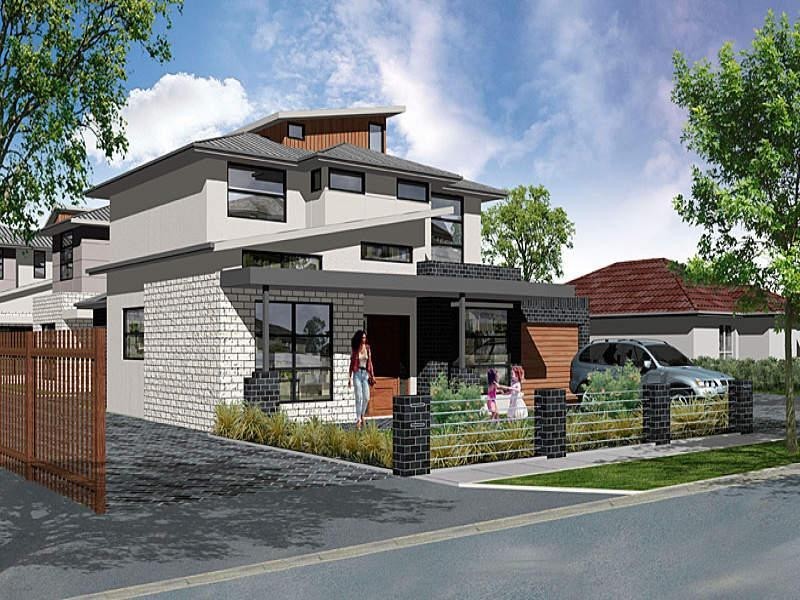 11 Havelock Street, Maidstone VIC 3012