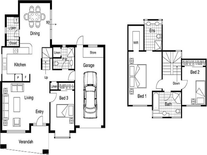 11 Havelock Street, Maidstone VIC 3012