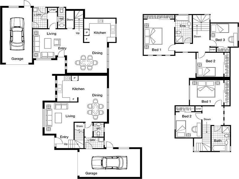 11 Havelock Street, Maidstone VIC 3012