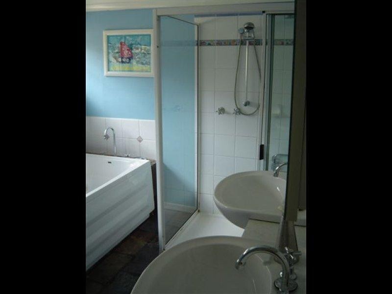 168 Mount Doran Road, Elaine VIC 3334