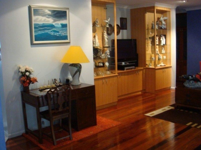 57 Waverley Road, Camp Hill QLD 4152