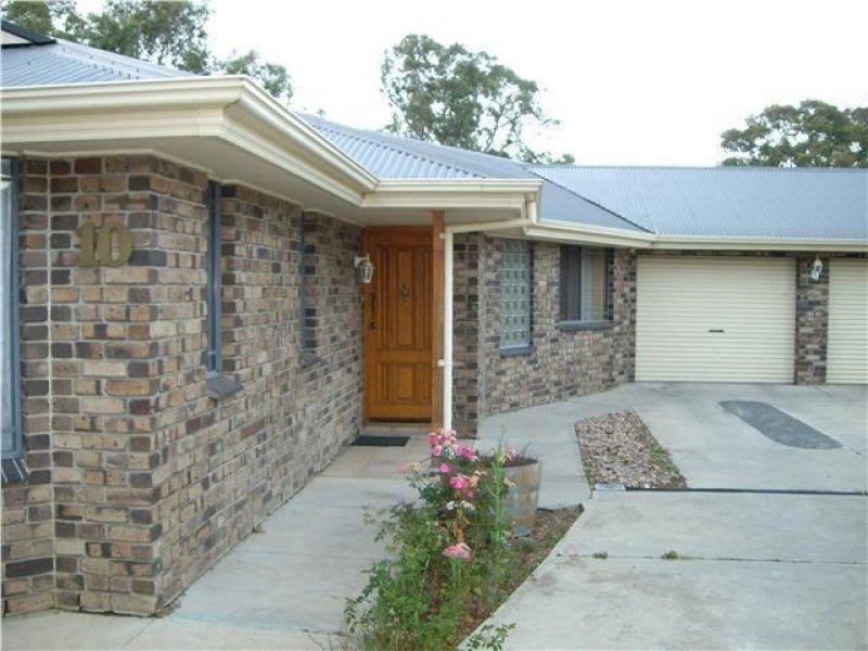 10 St James Drive, Littlehampton SA 5250