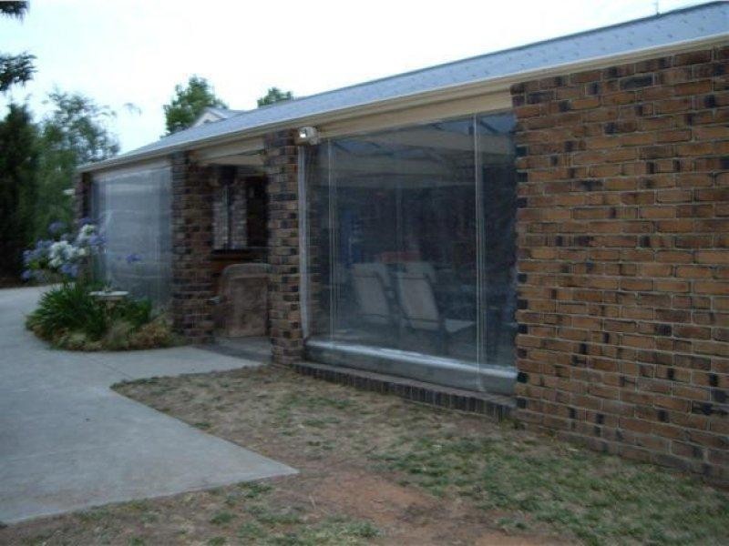 10 St James Drive, Littlehampton SA 5250