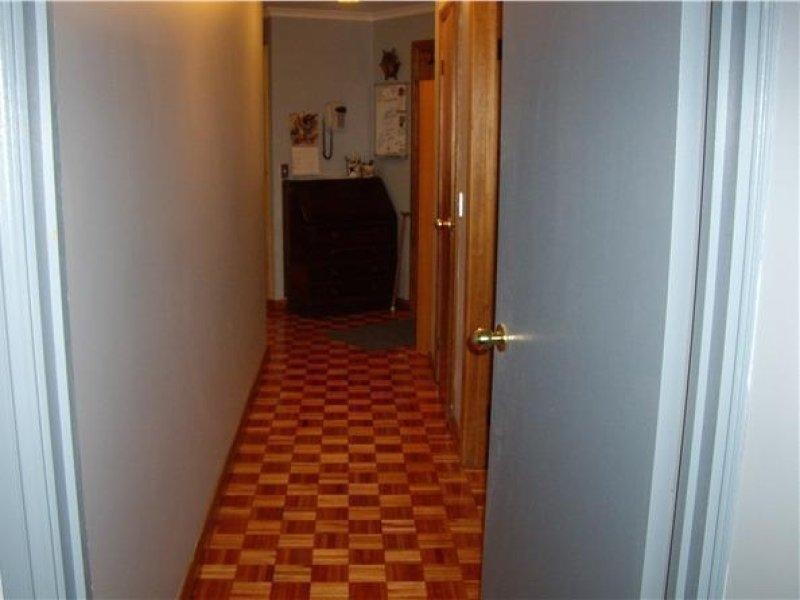 10 St James Drive, Littlehampton SA 5250