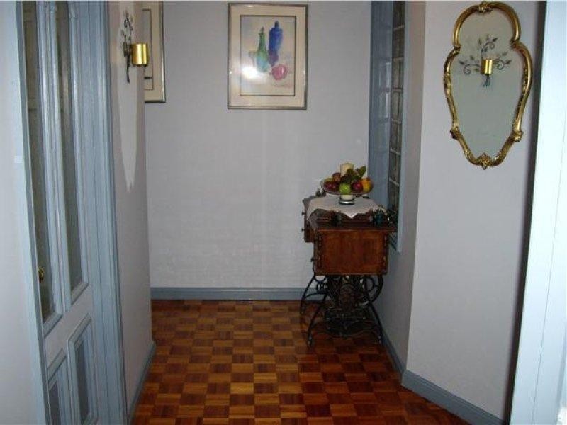 10 St James Drive, Littlehampton SA 5250