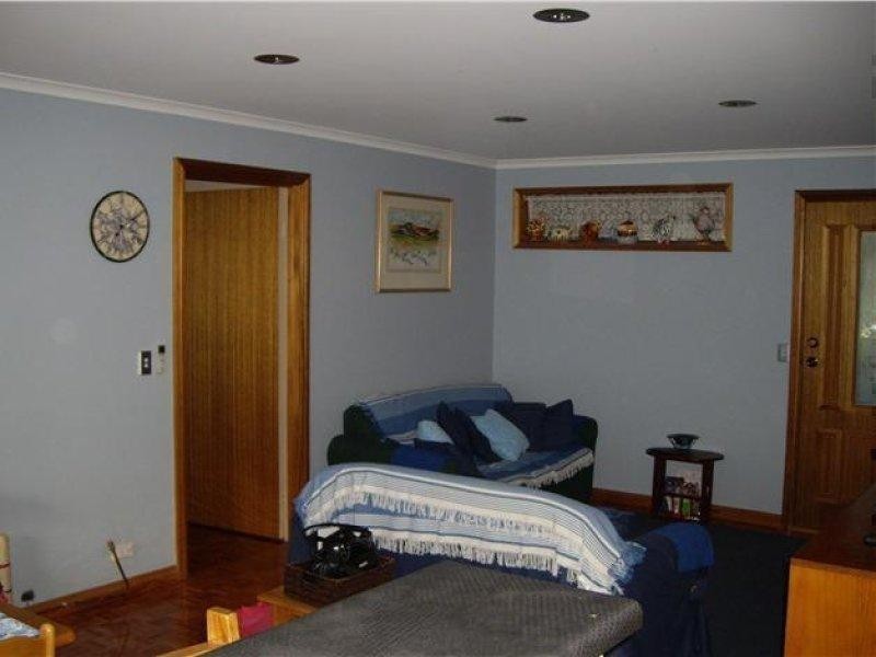 10 St James Drive, Littlehampton SA 5250