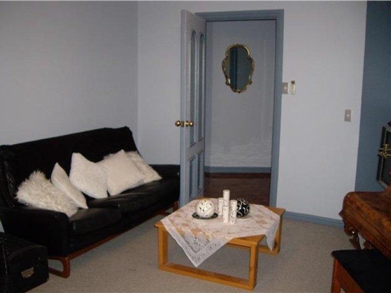 10 St James Drive, Littlehampton SA 5250