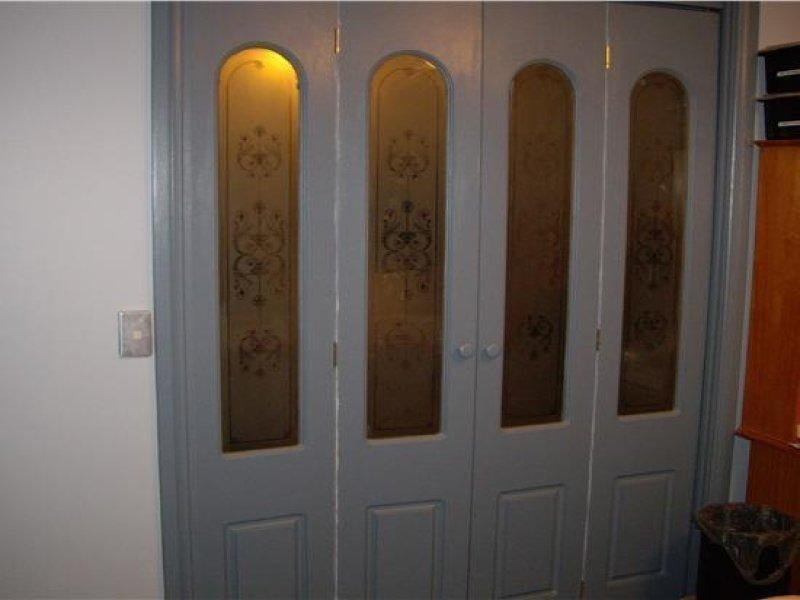 10 St James Drive, Littlehampton SA 5250