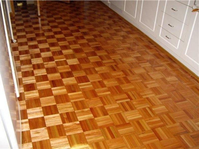 10 St James Drive, Littlehampton SA 5250