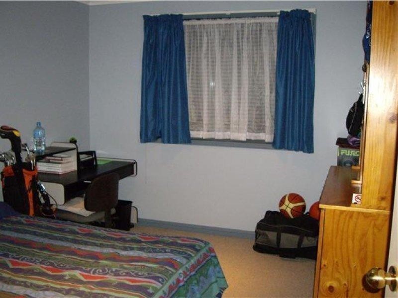 10 St James Drive, Littlehampton SA 5250