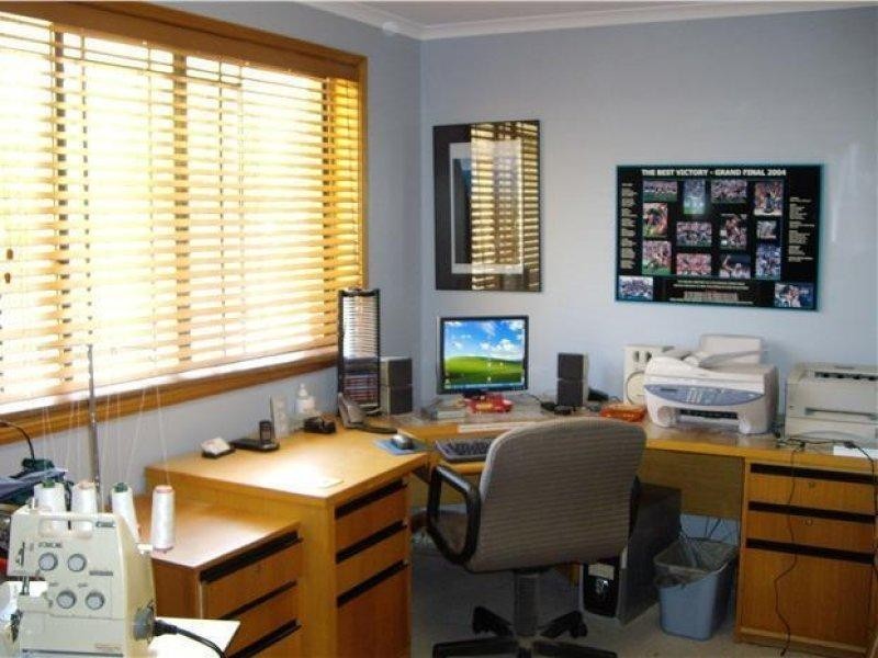 10 St James Drive, Littlehampton SA 5250