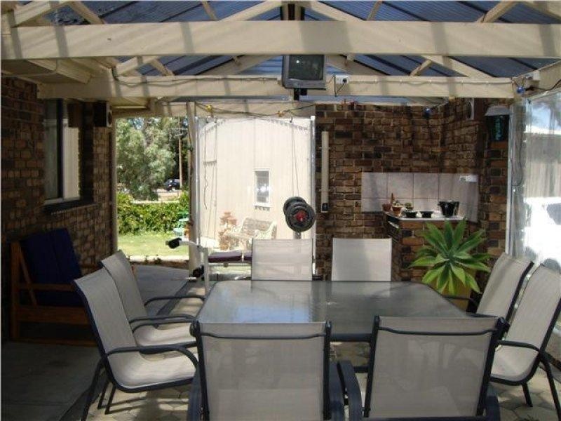 10 St James Drive, Littlehampton SA 5250