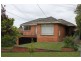 16 Graeme Ave, Ringwood VIC 3134