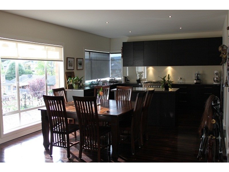 16 Graeme Ave, Ringwood VIC 3134