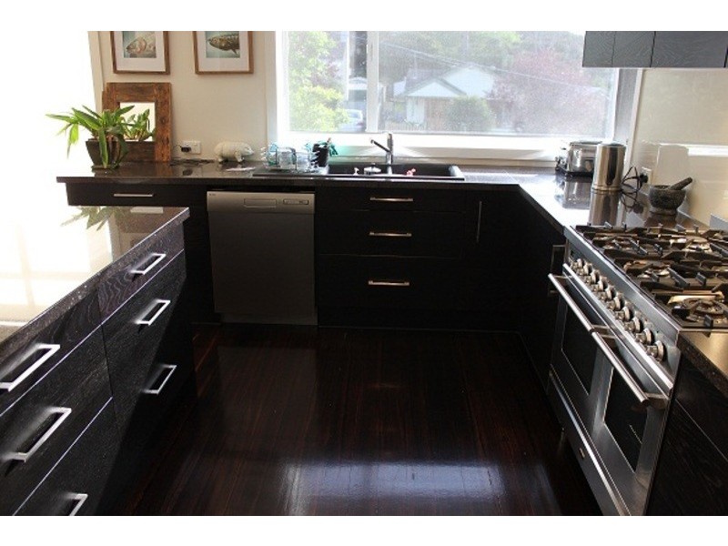 16 Graeme Ave, Ringwood VIC 3134